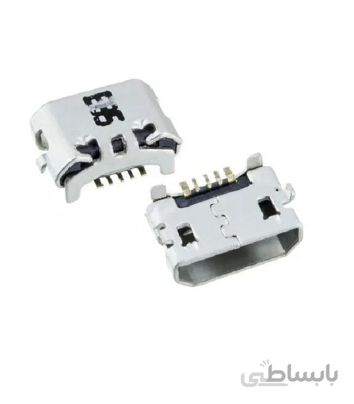 سوکت شارژ آنر 4C هواوی Charging Connector Huawei HONOR 4C