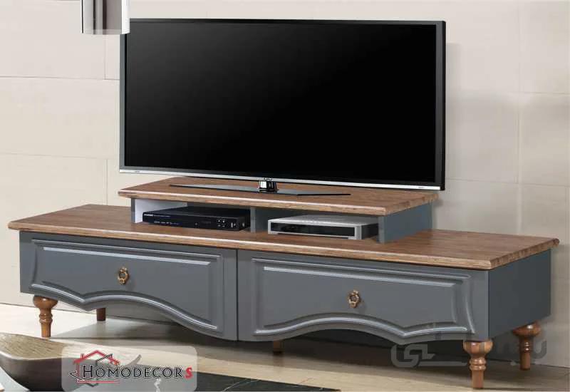 میز تلویزیون مدل M101