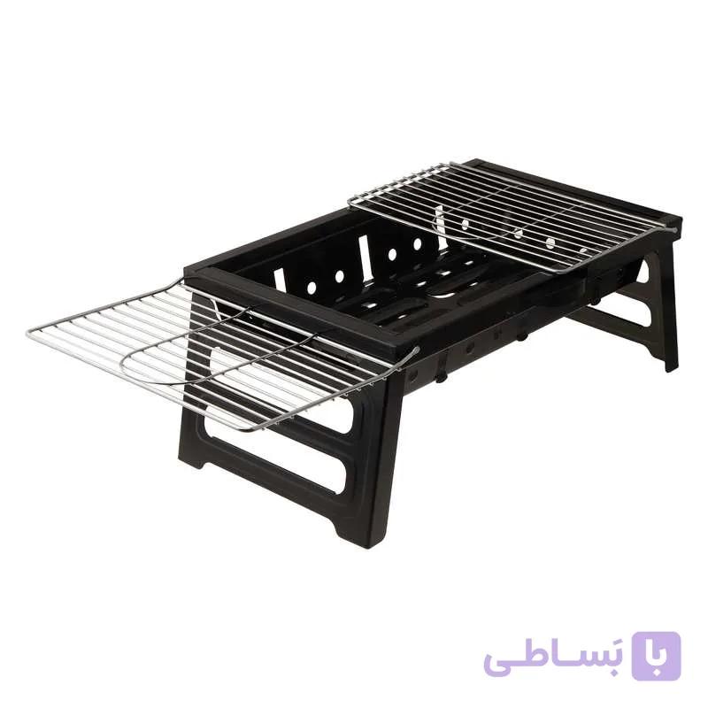 منقل سفری مدل 001