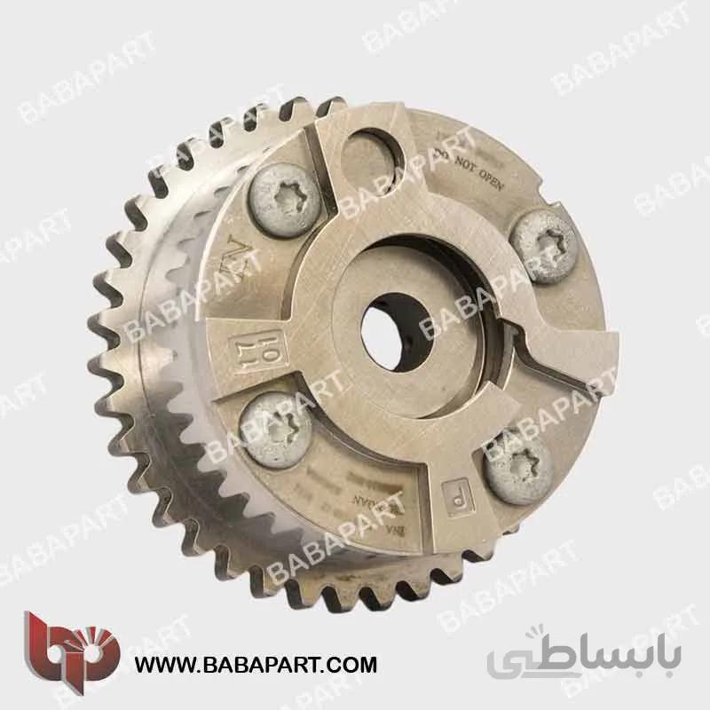 چرخ دنده میل سوپاپ هوا (VVT) یورو ۵ چانگان CS35