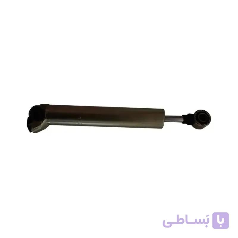 جک هیدرولیک فرمان پژو 405 عظام