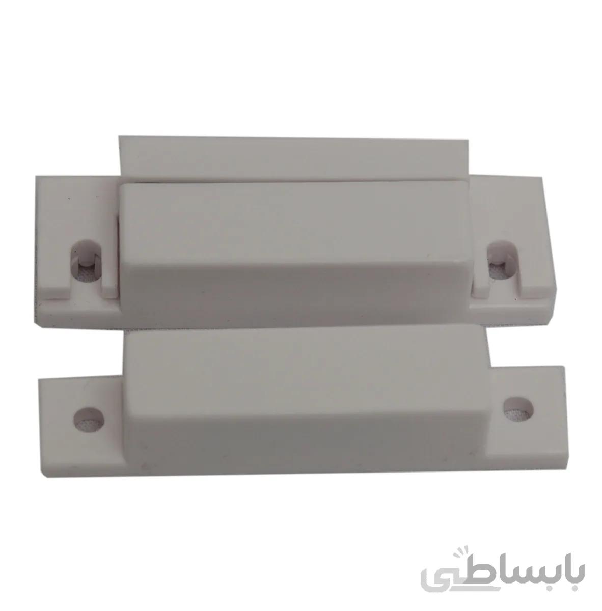 مگنت ترمینالی