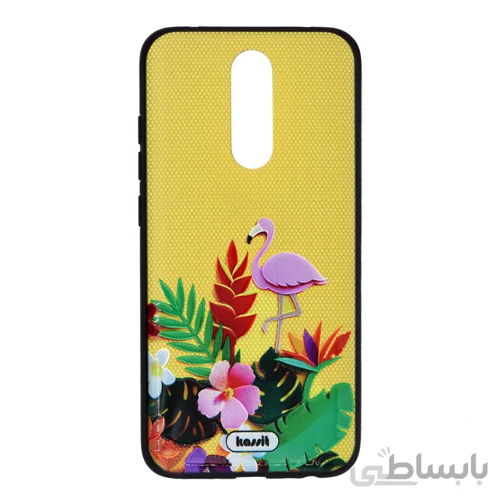 قاب گوشی شیائومی Redmi 8A فانتزی مدل F-STAR-19