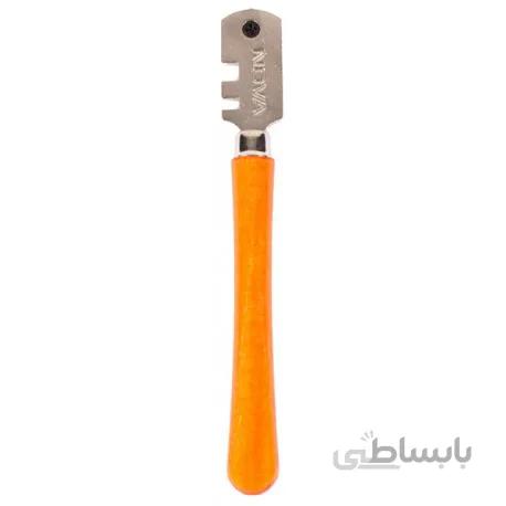 الماس شیشه بر نووا مدل NTG1100