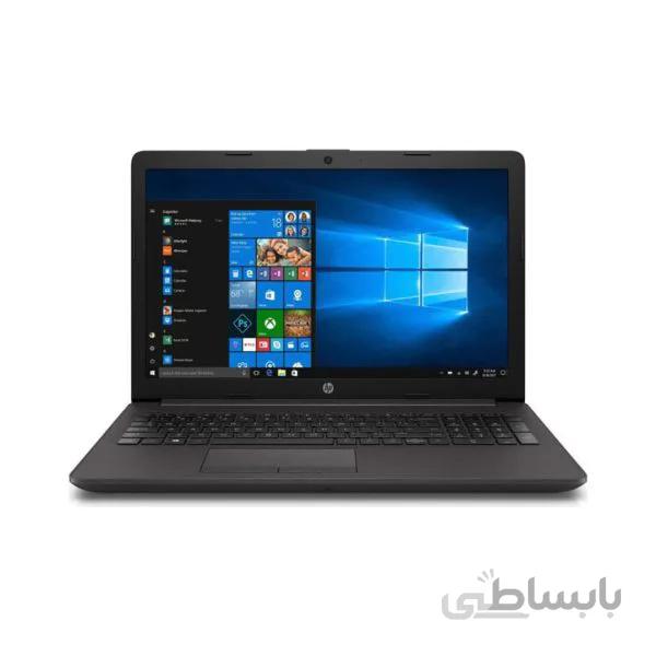 لپ تاپ اچ پی گرافیک دار Hp 250 G7 NoteBook PC ا دسته بندی: