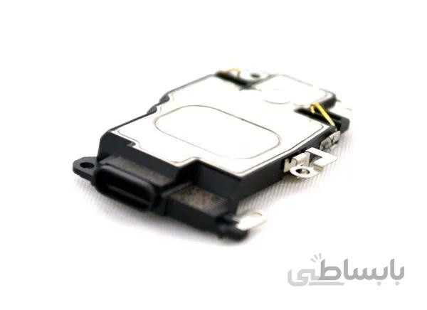 اسپیکر زنگ ۷G IPHONE