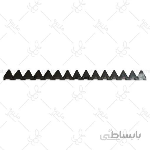 تيغه کامل دروگر LVB-110cm