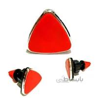 نگهدارنده گوشی همراه کد 3