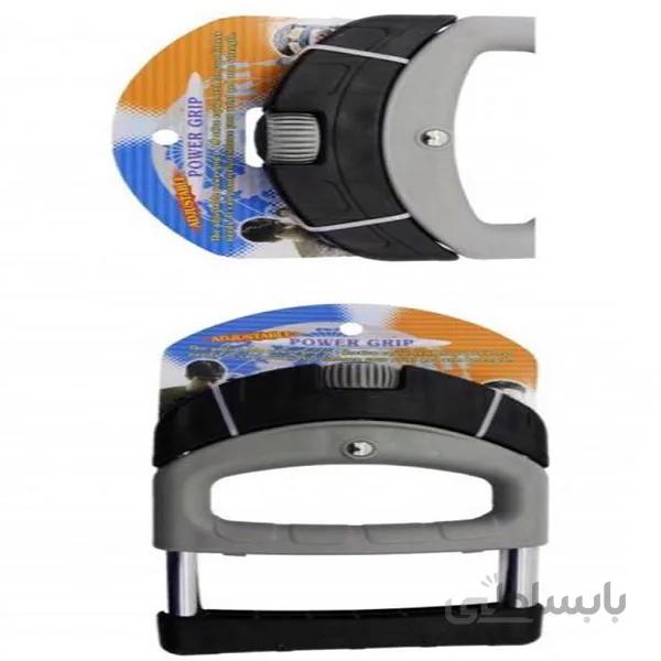 فنر تقویت مچ متغییر کد HG101-A