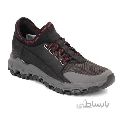کفش اسپرت مردانه کاترپیلار مدل caterpillar Urban Tracks P724415
