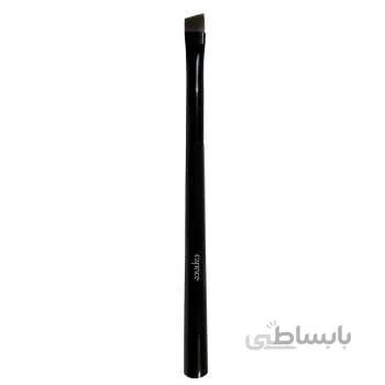 برس ابرو کاپریس ا Caprice Eyebrow Brush