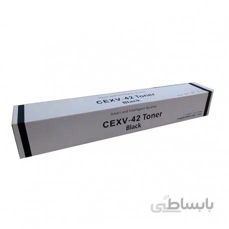 تونر کارتریج کانن Canon 2002/2202