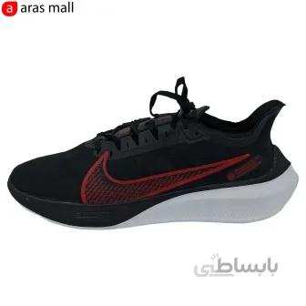 کفش راحتی مردانه نایکی