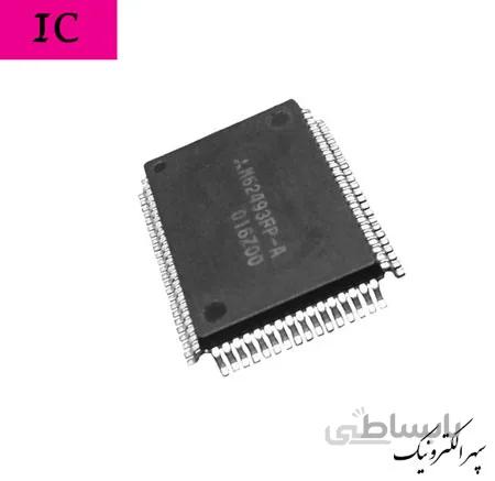M62493FP-A