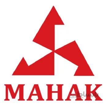 پولیش شارژی محک مدل BAP-180KIT ا MAHAK BAP-180KIT