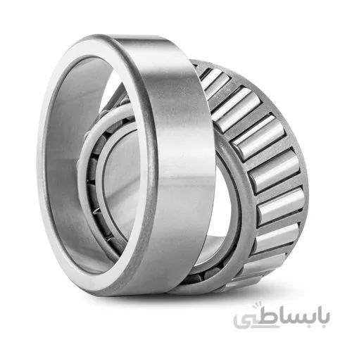 رولبرینگ 33212 برند DPI ا DPI 33212 Roller Bearing
