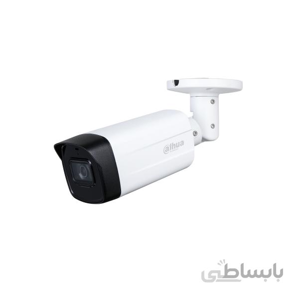 دوربین مداربسته داهوا مدل DH-HAC-HFW1500THP-I4