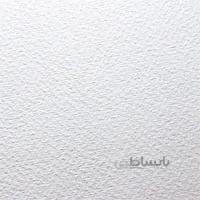 کاغذ راستیکاس فابریانو 95g ایتالیا سفید -2201