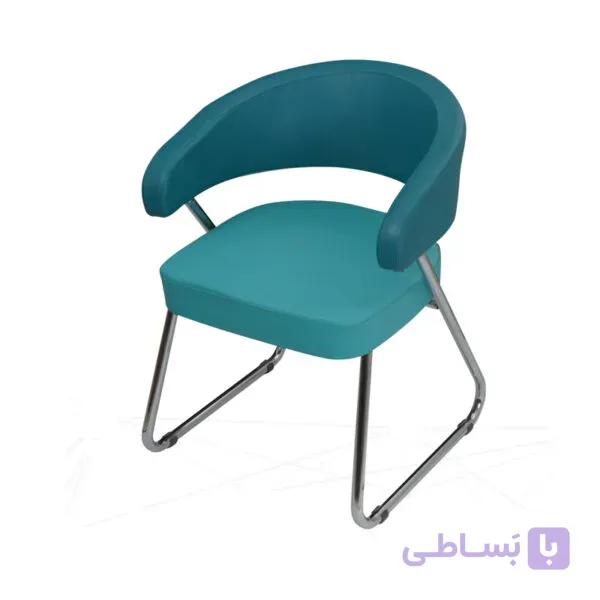 صندلی انتظار
