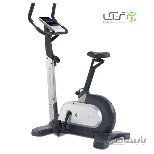 دوچرخه ثابت پروتئوس Proteus ProCycle 500