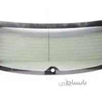 شيشه درب عقب اصلی میتسوبیشی ( Genuine Parts ) - اوتلندر