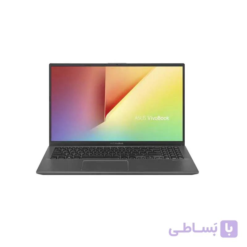 لپ تاپ ایسوس ASUS VivoBook 15 F512JA-B