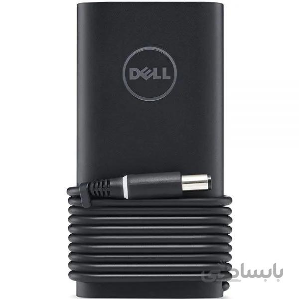 شارژر جدید ۹۰ وات DELL