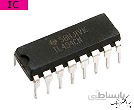 TL494CN