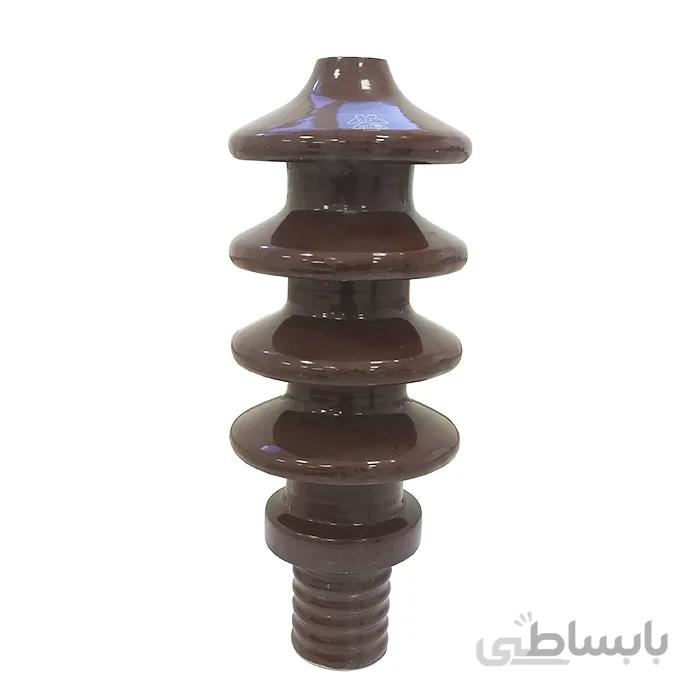 مقره بوشینگ فشار قوی چهار پله (کم تلفات) مدل ۲۰Nf250