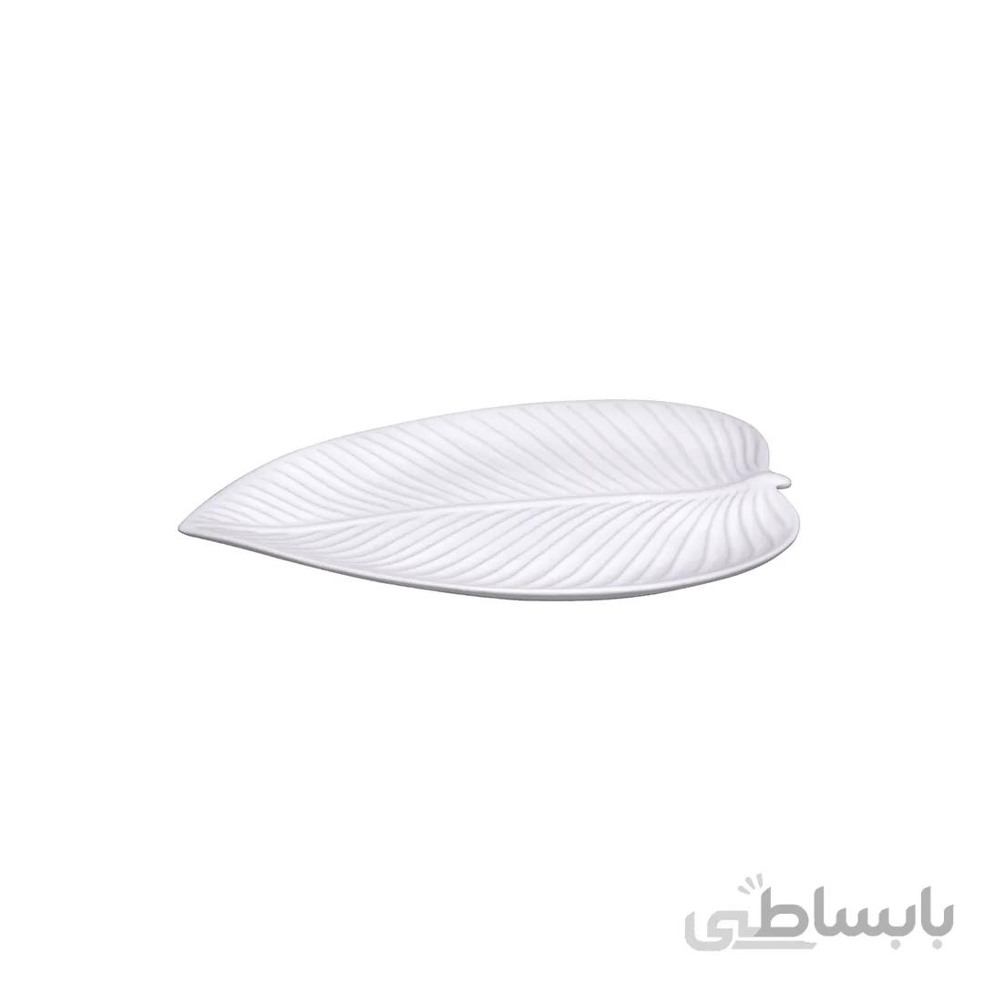 دیس برگی سرامیکی کد 3022