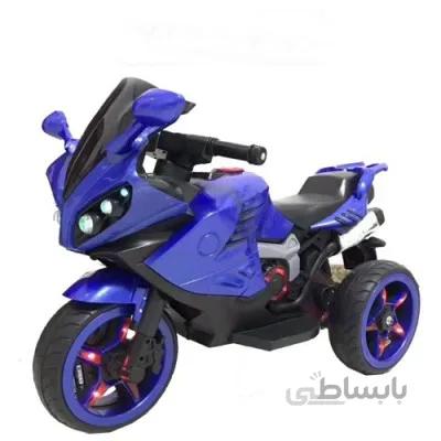 موتور شارژی مدل 5624
