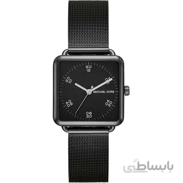 ساعت مچی عقربه ای زنانه مایکل کورس مدل MK3562