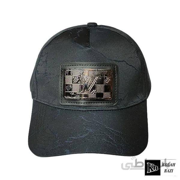 کلاه بیسبالی bc1093 ا Baseball cap bc1093