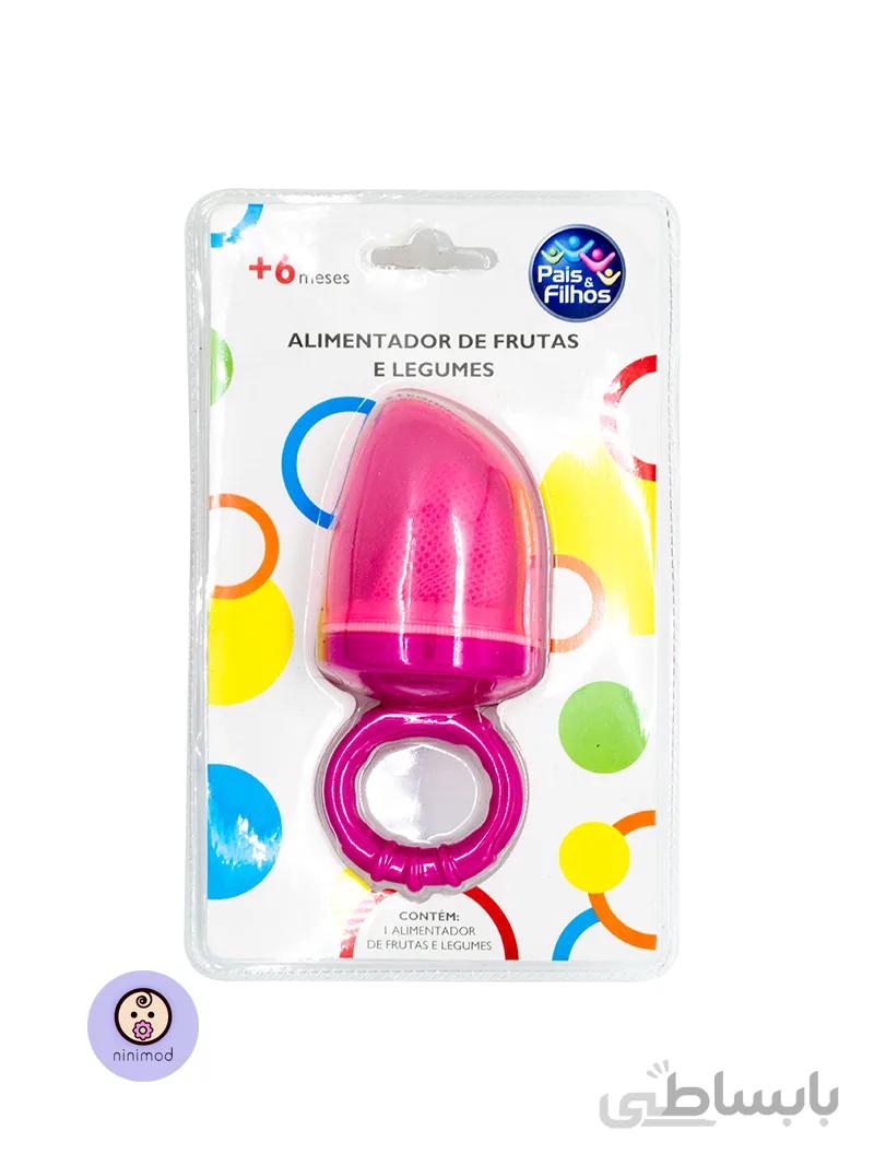 فیلتر میوه خوری pais & filhos