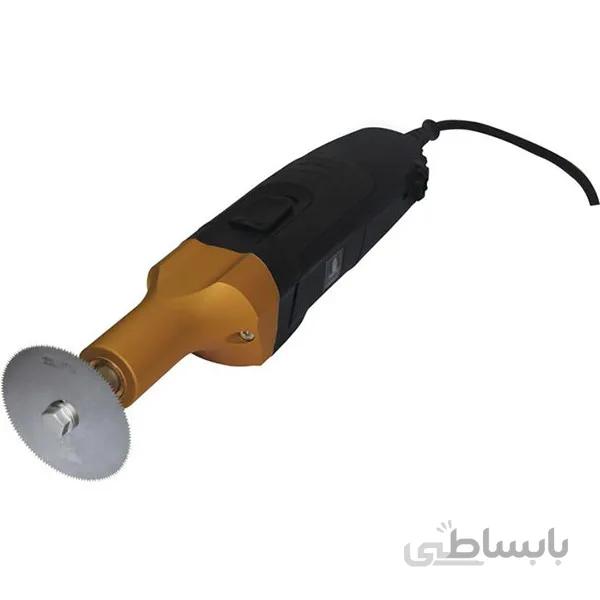 اره گچ بری پزشکی