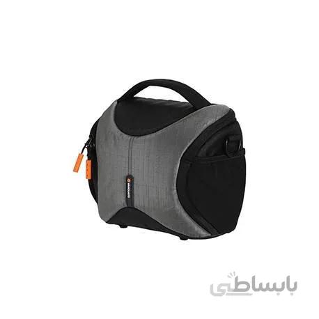 کیف ونگارد مدل Vanguard Oslo 22