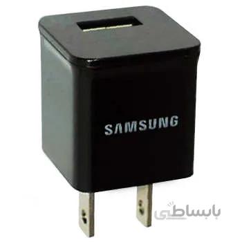 شارژر دیواری سامسونگ مدل ETA0U80JBE