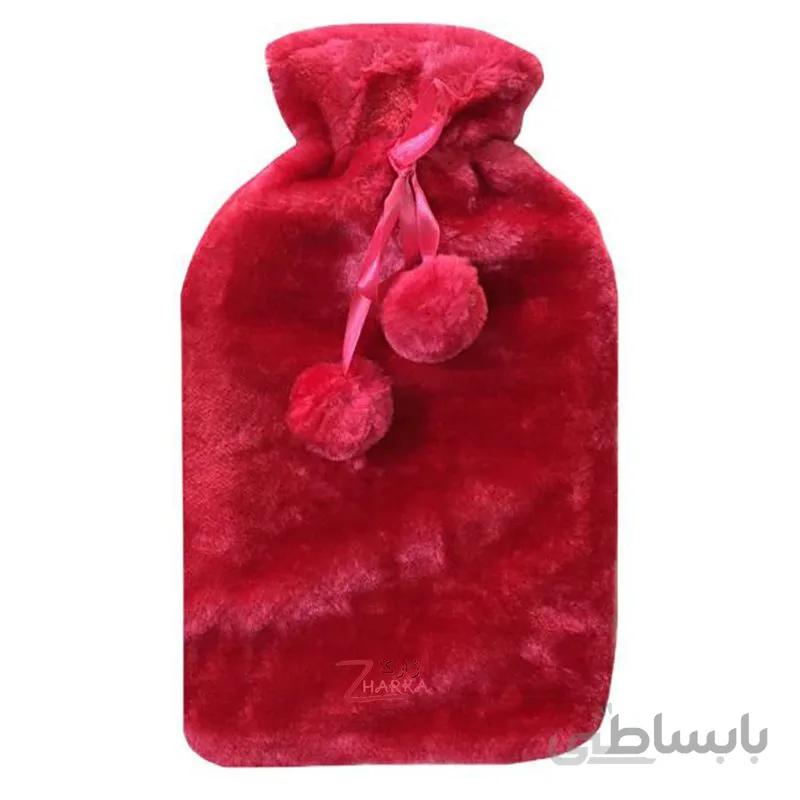 کیسه آب گرم تیدا مدل TD20