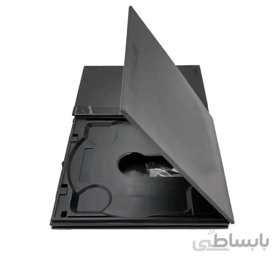 قاب و شاسی سونی پلی استیشن ۲