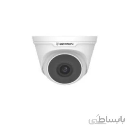 دوربین مداربسته ویزیترون VZ-69XG20