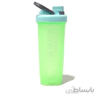 شیکر 700 میلی لیتر اسپرت باما