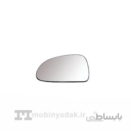 شیشه آینه چپ ام وی ام ۳۱۵