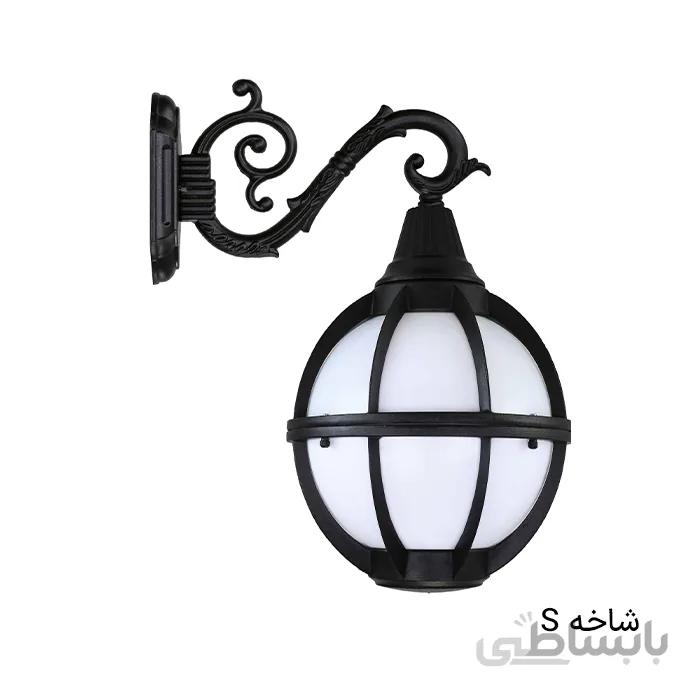 دیواری دیانا دوبل