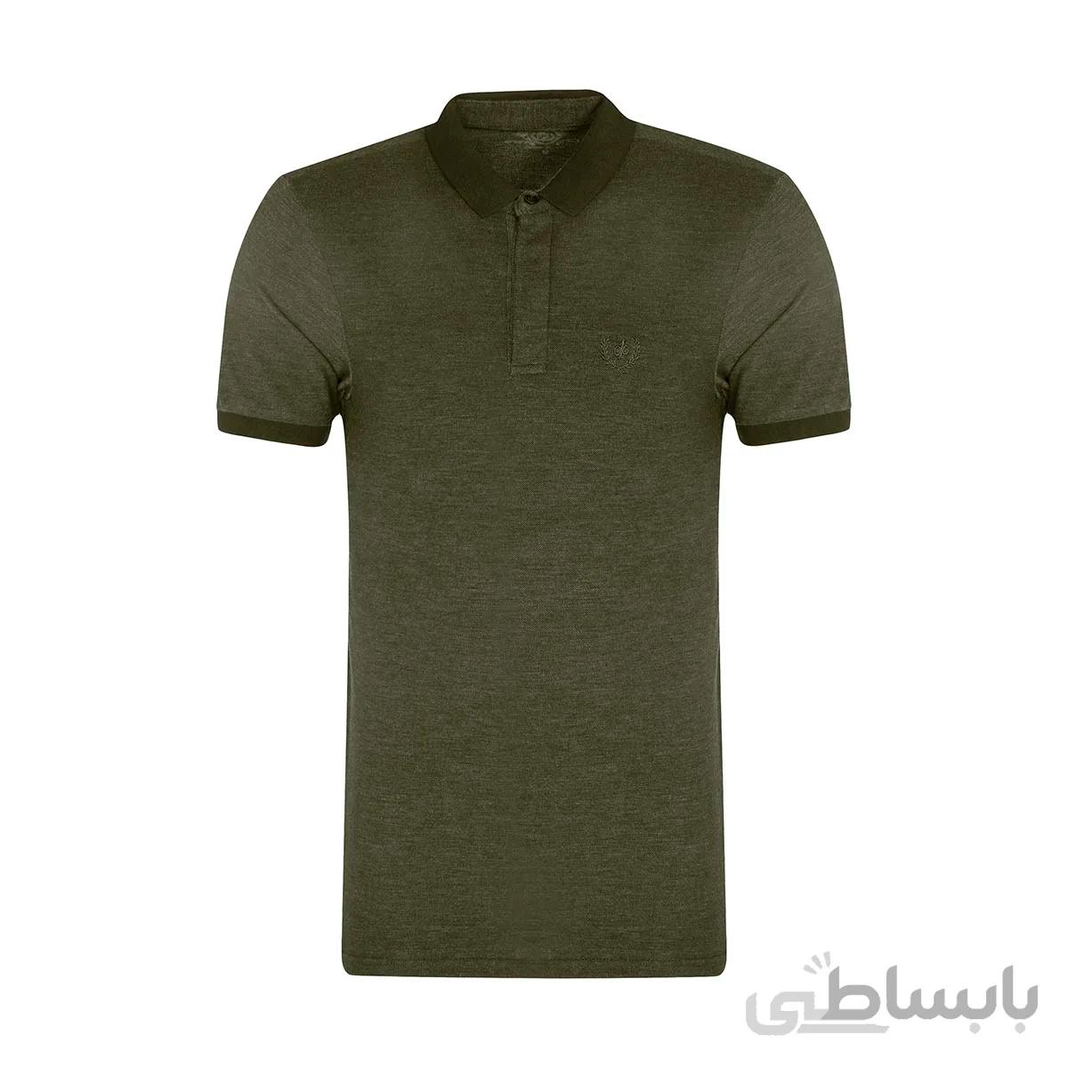 تیشرت جودون مردانه