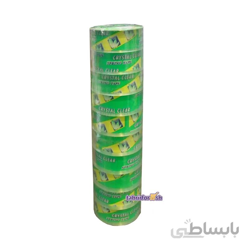 چسب 36 کریستال