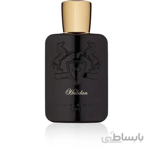 تستر ادکلن د مارلی هابدان (پرفیومز د مارلی هبدان) PARFUMS de MARLY - Habdan 120 Mil