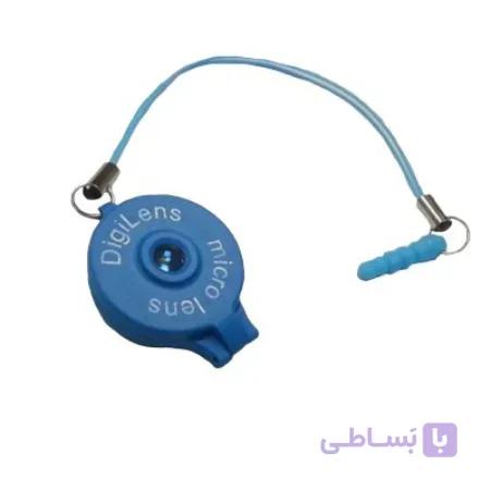لنز موبایل - ماکرو - مدل(DMX i35- i95)