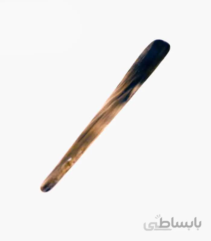 مضراب عود شاخ درجه 1