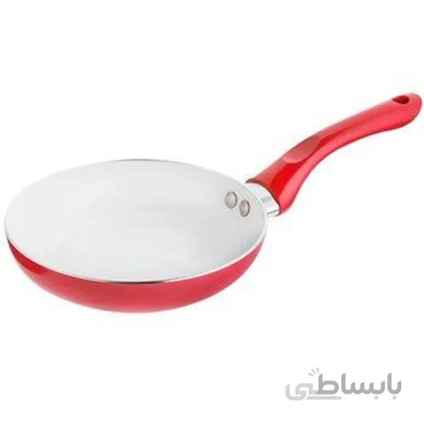 تابه هاردستون مدل FDC2601Z