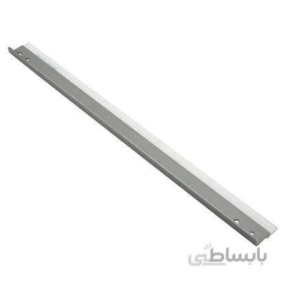بلید درام ریکو AF1015